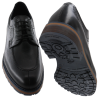 FLUCHOS Derby - F1874