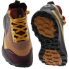 FLUCHOS Sneakers - AT137