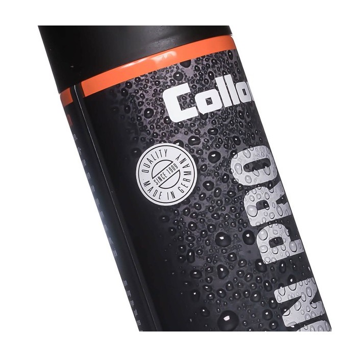 COLLONIL Impermeabilisant - CARBON PRO 150 ML