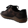 REMONTE SNEAKER - R1402