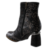 LAURA VITA Boots - KINOAO 09