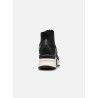 RIEKER Boots - N6352