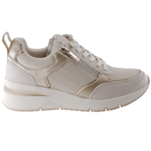 TAMARIS Sneaker - 23721