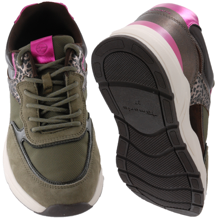 TAMARIS Sneaker - 23745
