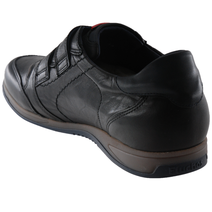 FLUCHOS Sneaker - 9262