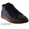 FLUCHOS Boots - F1550