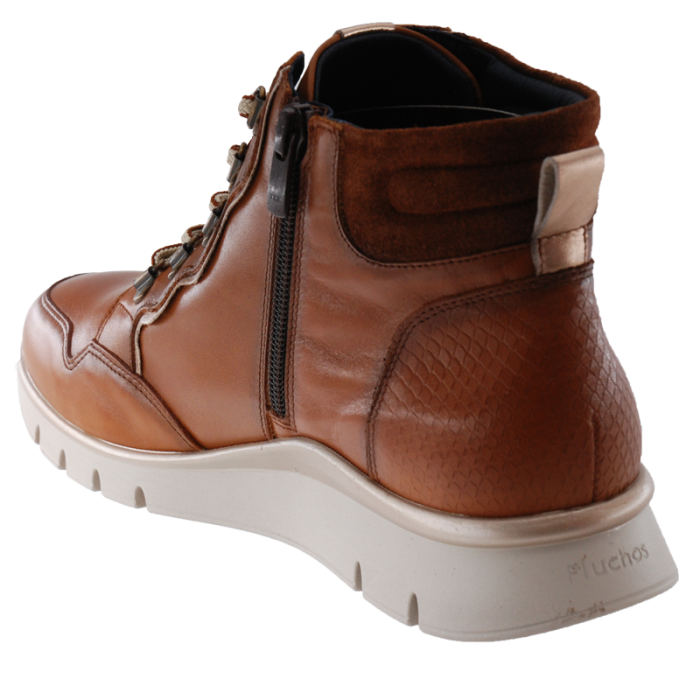 FLUCHOS Boots - F2073