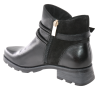 CAPRICE Boots - 25419