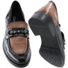 DORKING Mocassin - D9118