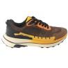 Chaussure de trail K4 AT166 Sable