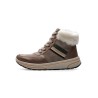 ARA Boots - 32406