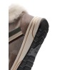 ARA Boots - 32406
