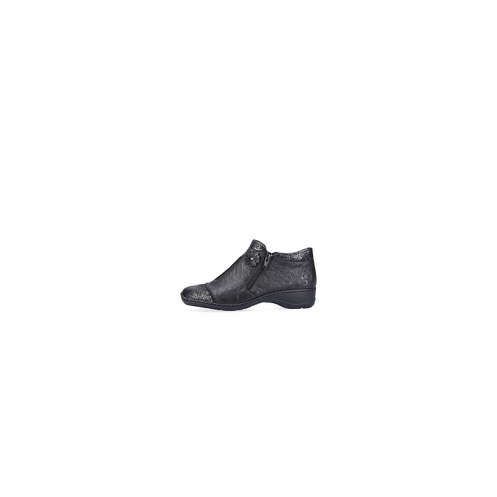 RIEKER Boots - 58388