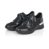 RIEKER Sneaker - N4311