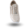 CAPRICE Sneakers - 23550