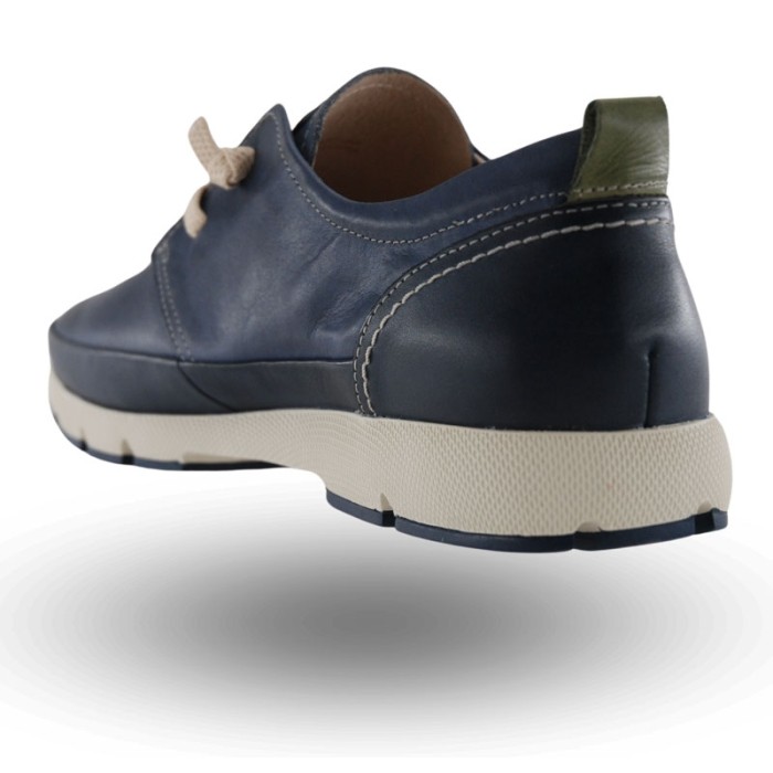pikolinos 4266c1