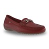 FLUCHOS MOCASSIN - F0804