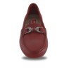 FLUCHOS MOCASSIN - F0804