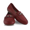 FLUCHOS MOCASSIN - F0804