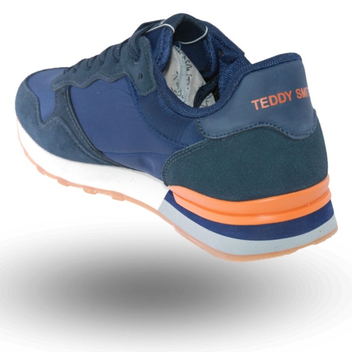 teddy smith 120097