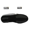 SUAVE TROTTEUR - 8017 - 8017 - 