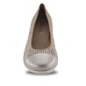 caprice 22151