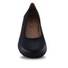 caprice 22151