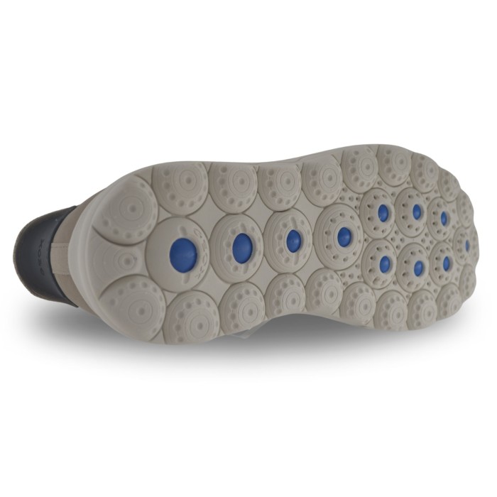 spherica plus u55mpa