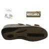 SUAVE SANDALE - 910 - 910 - 