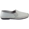 DINGO MOCASSIN - 610