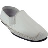DINGO MOCASSIN - 610