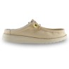 dude wally slip canvas