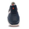 fluchos - yannick f1443 - sneakers