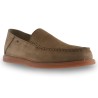 fluchos f2193 - mocassin