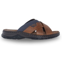 tbs - jacquie - mule