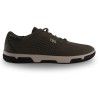 tbs gueknit