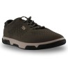 tbs gueknit