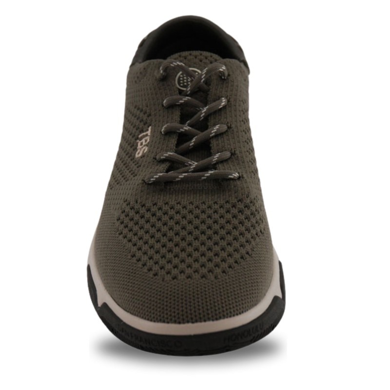 tbs gueknit