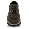 tbs gueknit