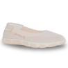 tbs - jiviana - ballerine