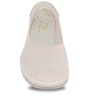 tbs - jiviana - ballerine