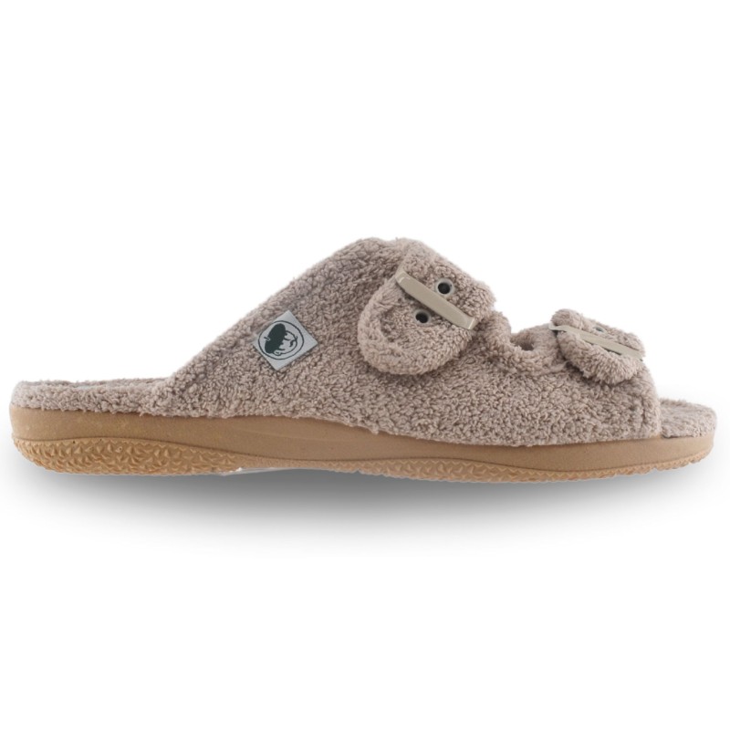 la bande mich - ivana - chausson