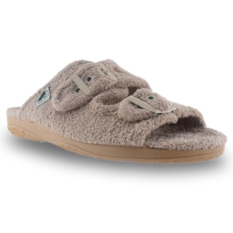 la bande mich - ivana - chausson