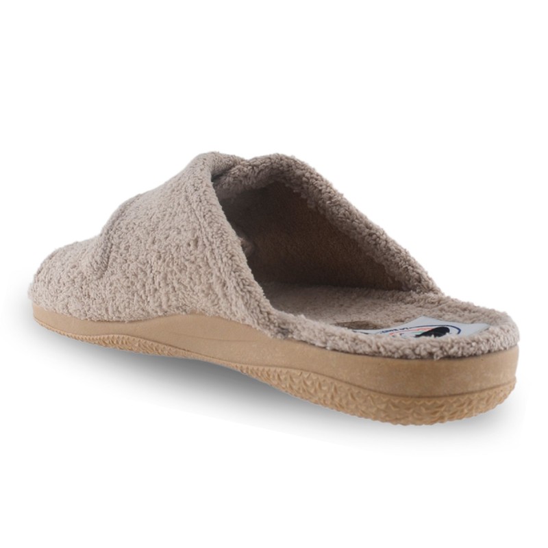 la bande mich - ivana - chausson