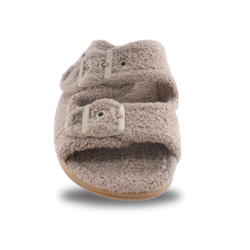 la bande mich - ivana - chausson