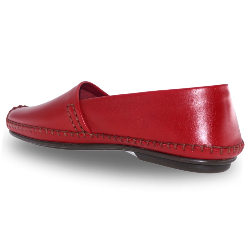 fluchos - 339