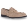 fluchos - f0824
