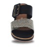 remonte d6463