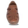 FLUCHOS SANDALE - F1175