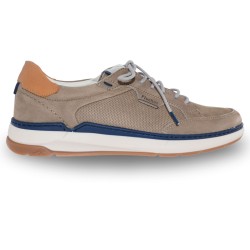 fluchos - jeff f2211 - sneakers